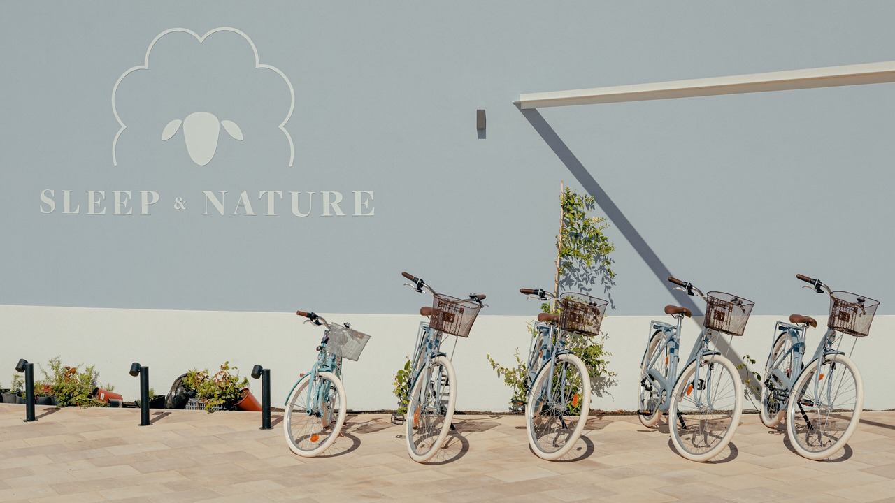 Photo of Outdoor in Lavre