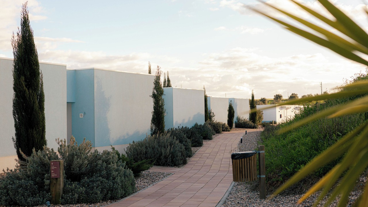 Photo of Outdoor in Lavre