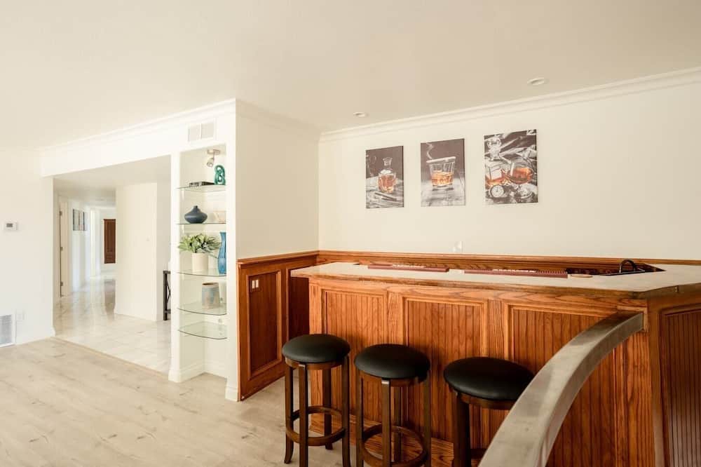 Photo of Kitchen in Bonita