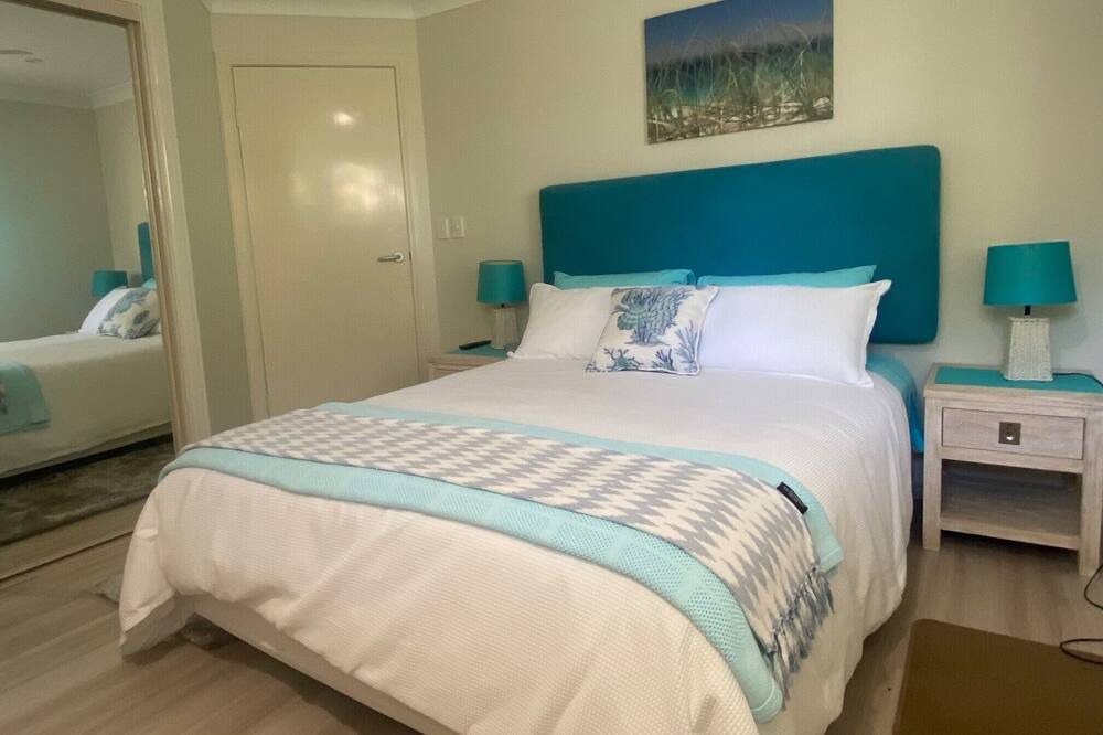 Photo of Bedroom in Pottsville