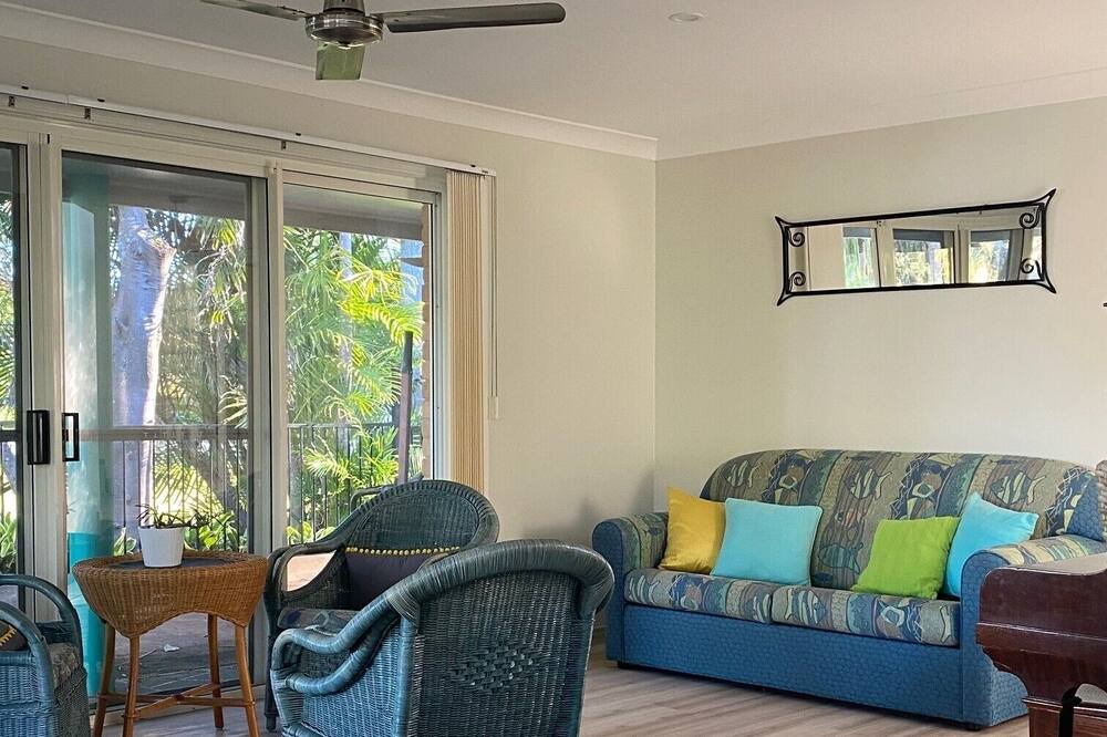 Photo of Livingroom in Pottsville