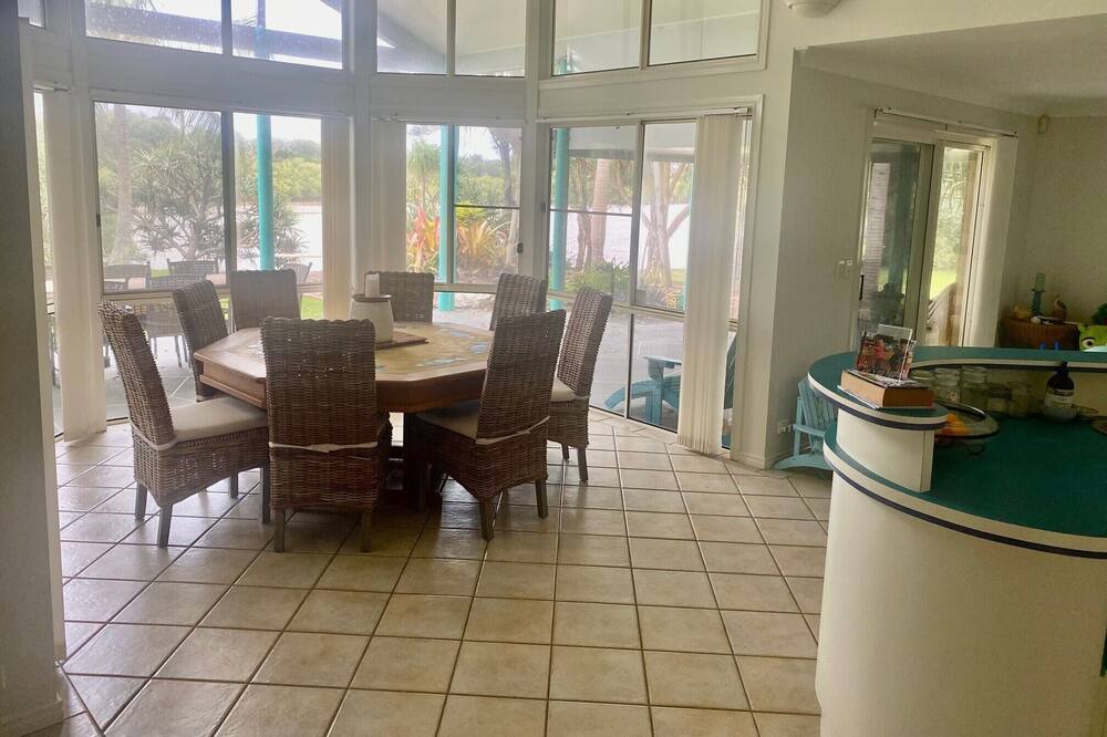 Photo of Kitchen in Pottsville