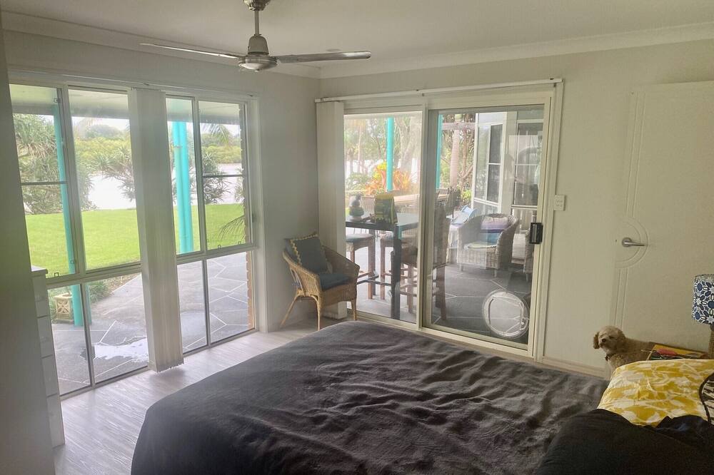 Photo of Bedroom in Pottsville