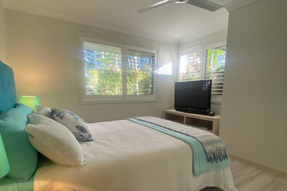 Photo of Bedroom in Pottsville