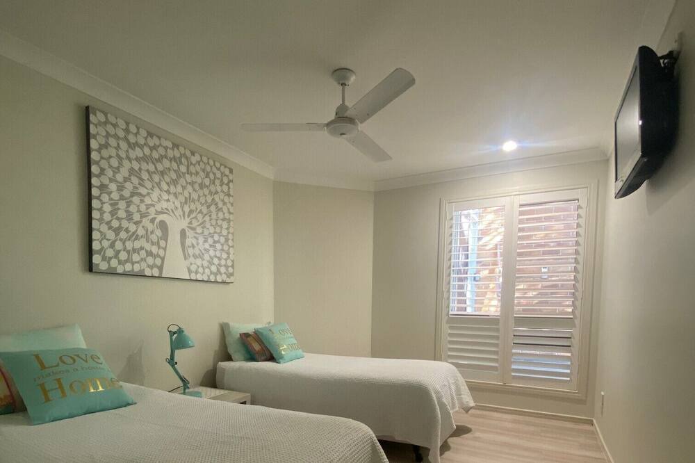 Photo of Bedroom in Pottsville