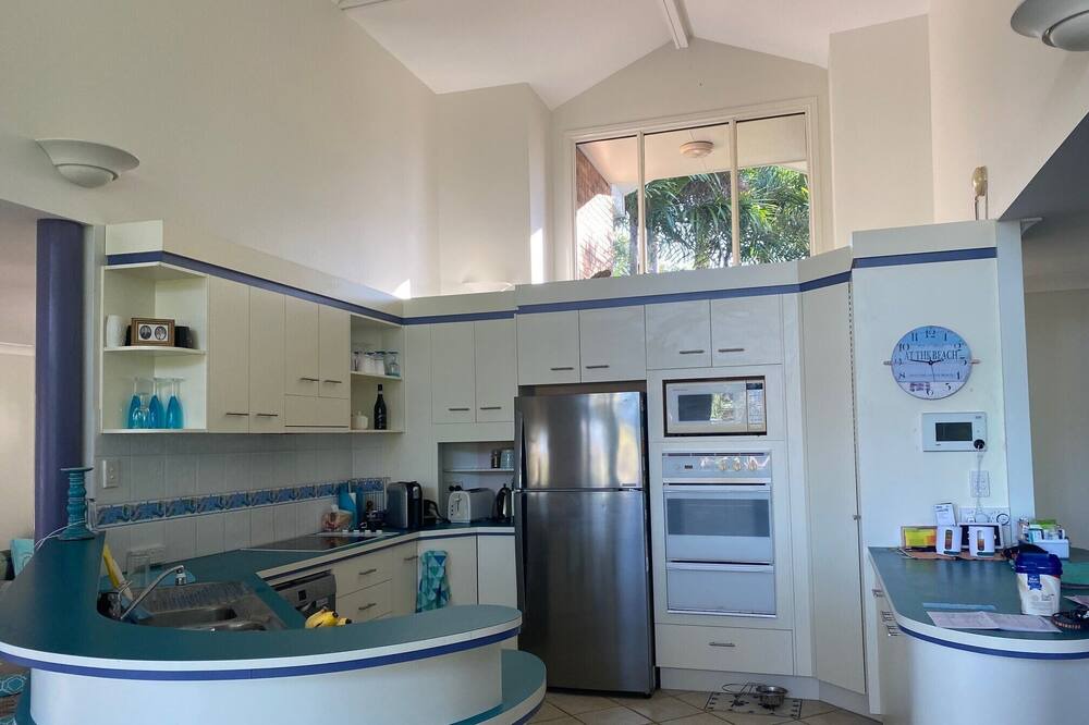 Photo of Kitchen in Pottsville