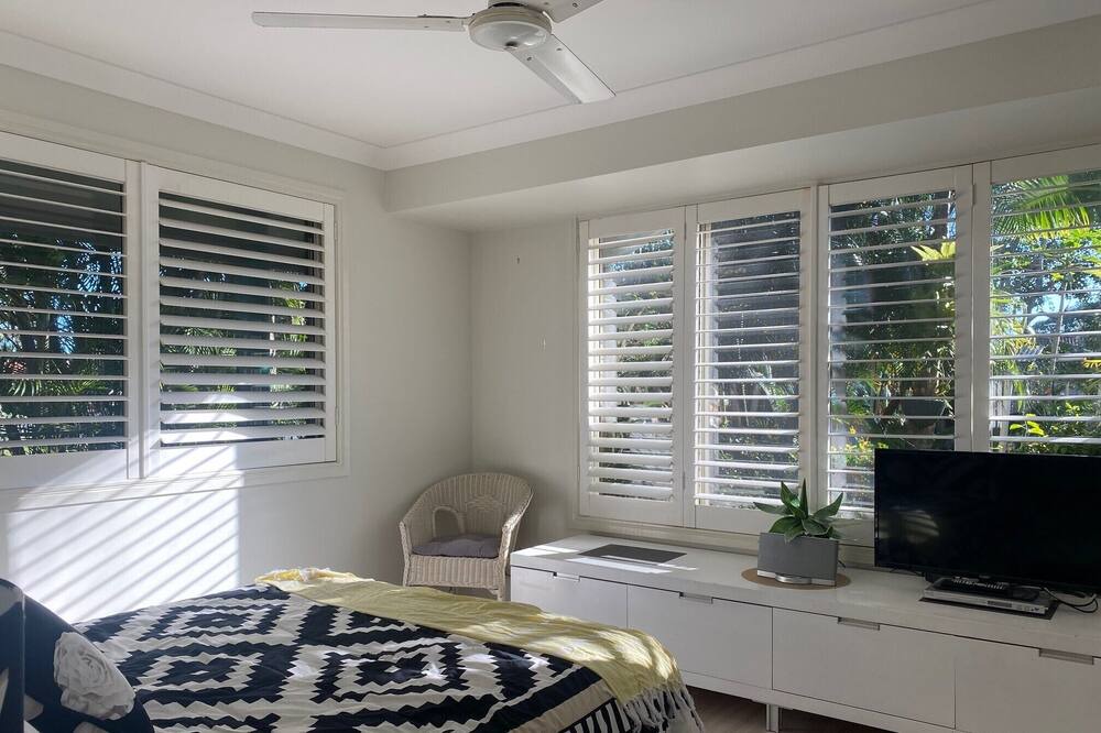 Photo of Bedroom in Pottsville