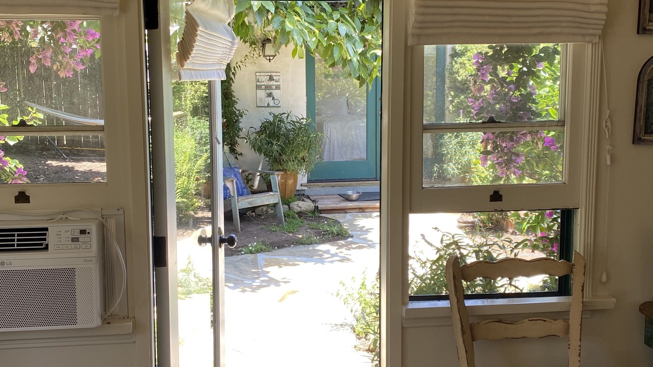 Photo of Others in Montecito