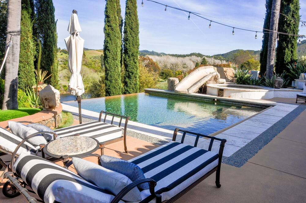 Photo of Outdoor in Avila Beach