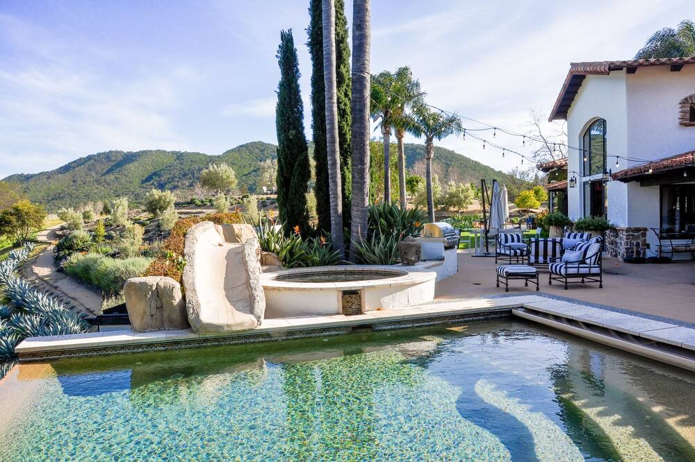 Photo of Outdoor in Avila Beach