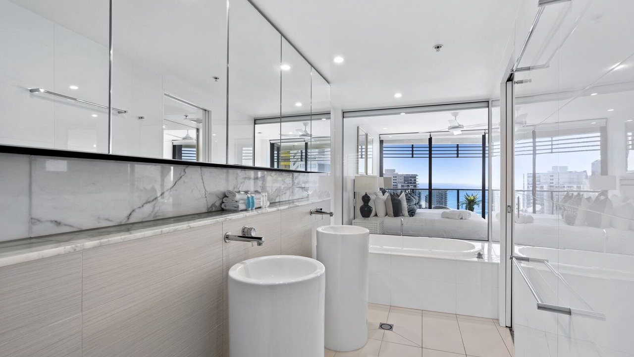 Photo of Others in Broadbeach