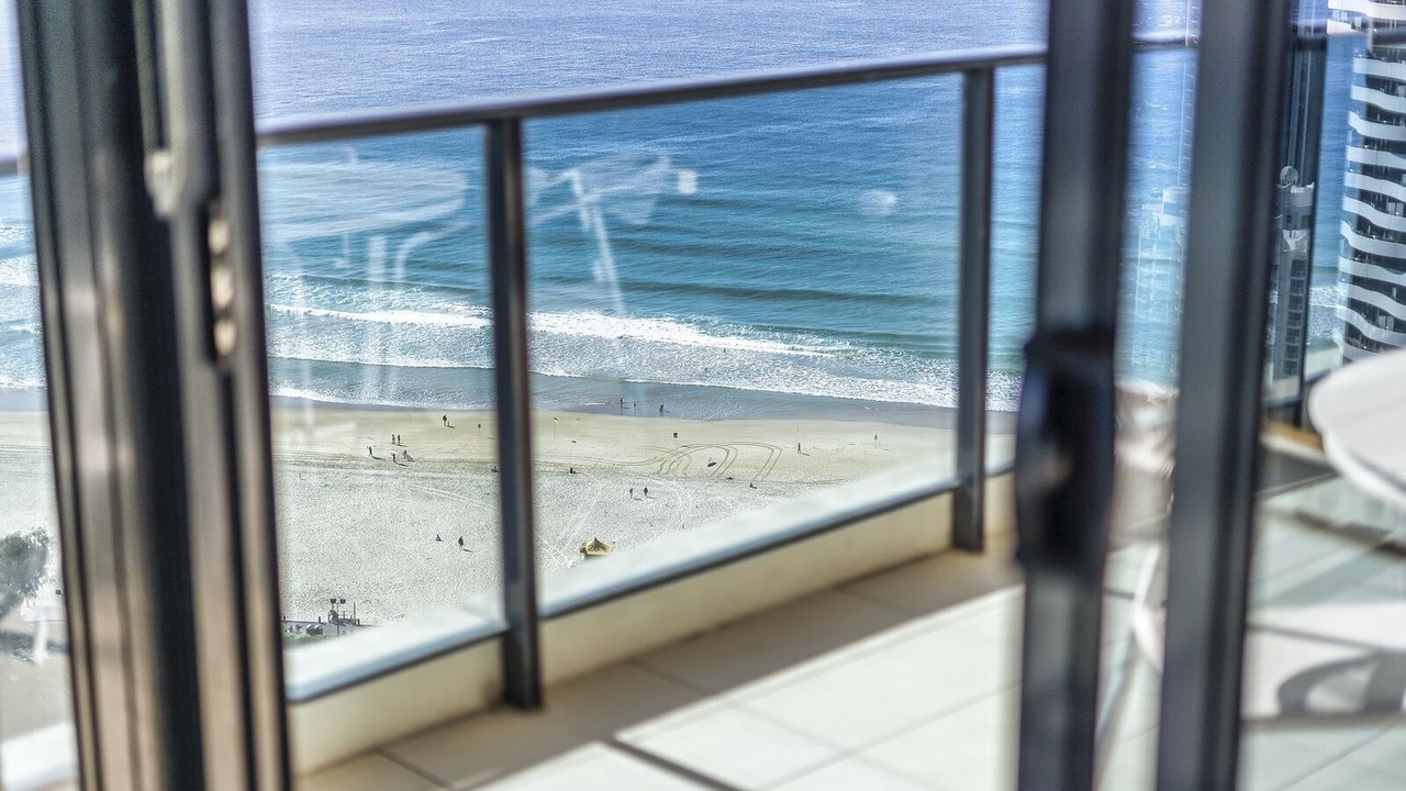 Photo of Others in Broadbeach