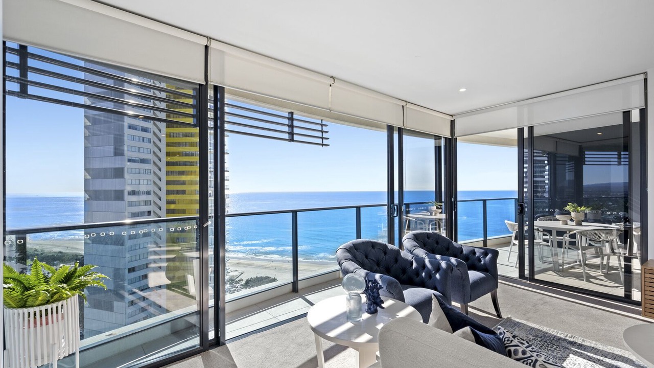 Photo of Others in Broadbeach