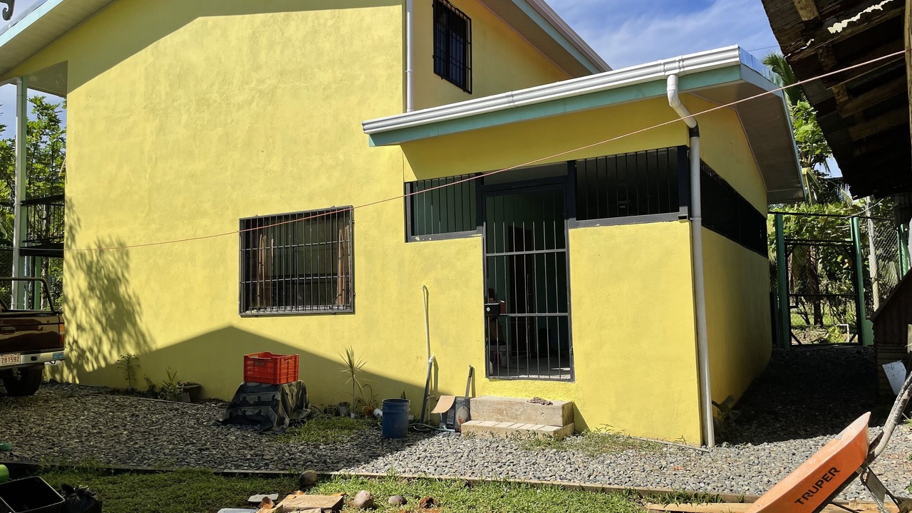 Photo of Outdoor in Santa Lucia