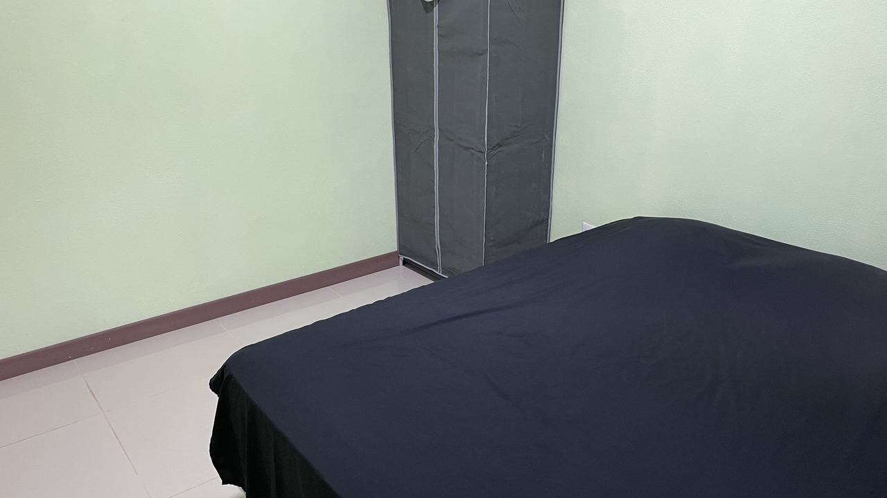 Photo of Bedroom in Santa Lucia