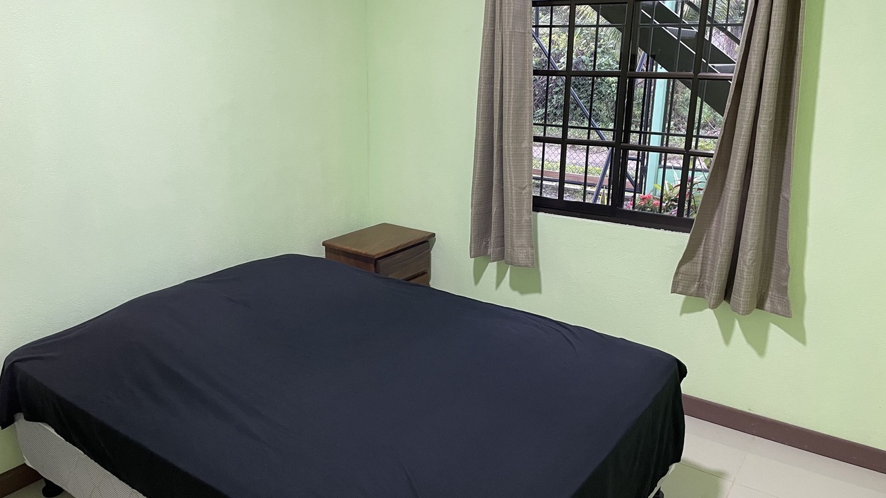 Photo of Bedroom in Santa Lucia