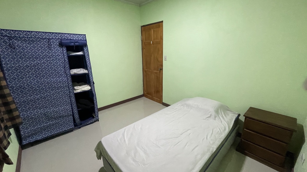 Photo of Bedroom in Santa Lucia