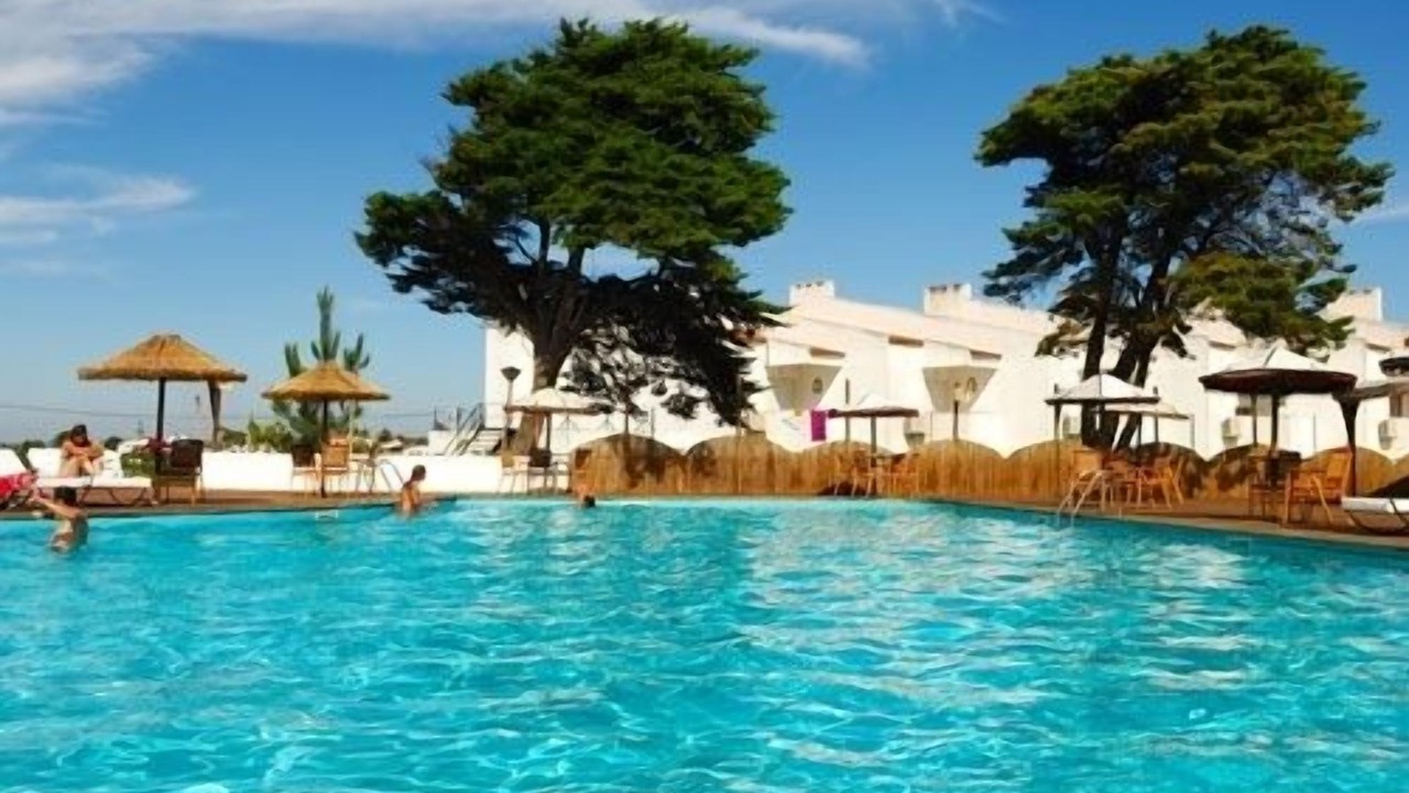 Photo of Outdoor in Aljezur