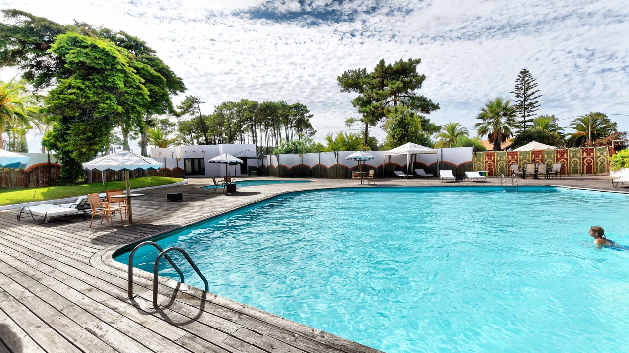 Photo of Outdoor in Aljezur