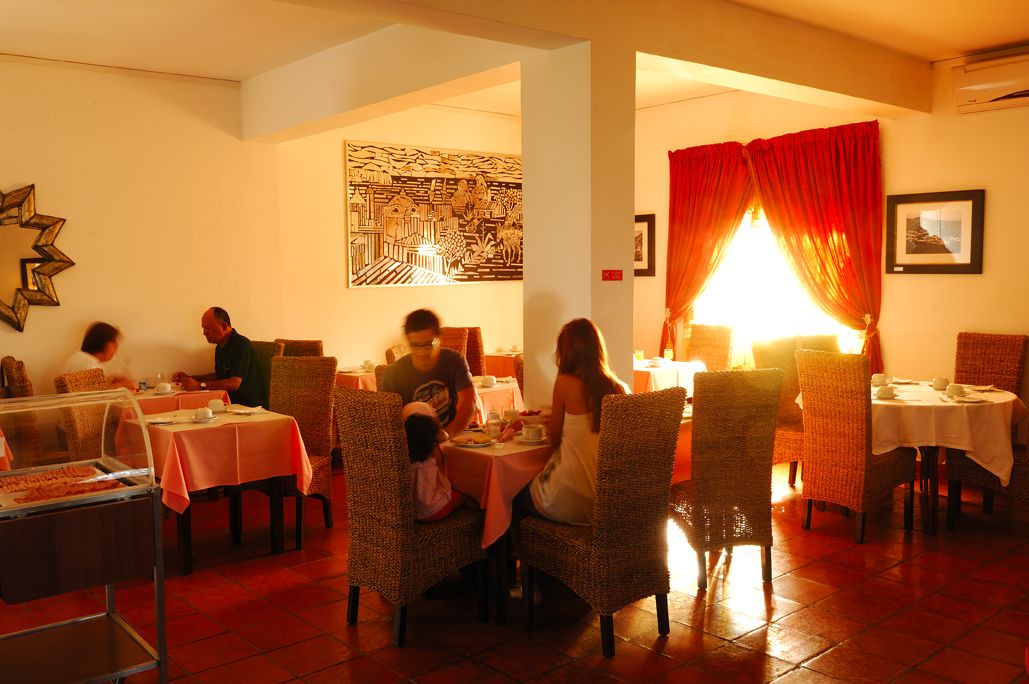 Photo of Others in Aljezur