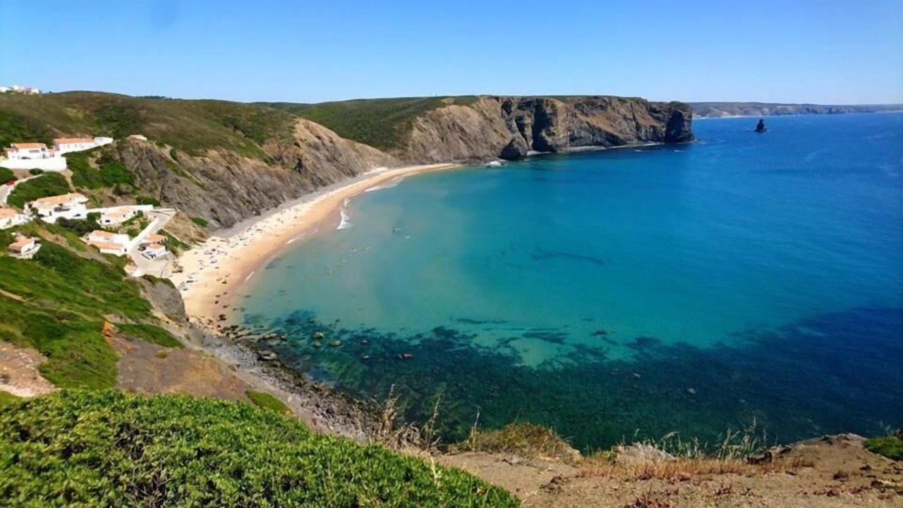Photo of Others in Aljezur