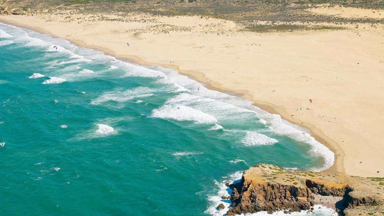 Photo of Others in Aljezur