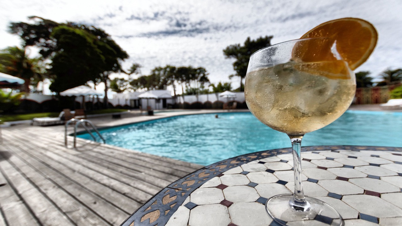 Photo of Outdoor in Aljezur