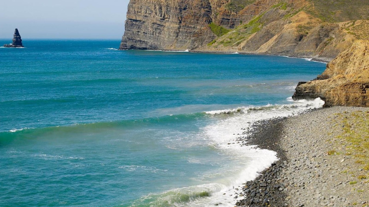 Photo of Others in Aljezur