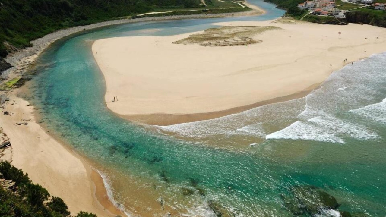 Photo of Others in Aljezur