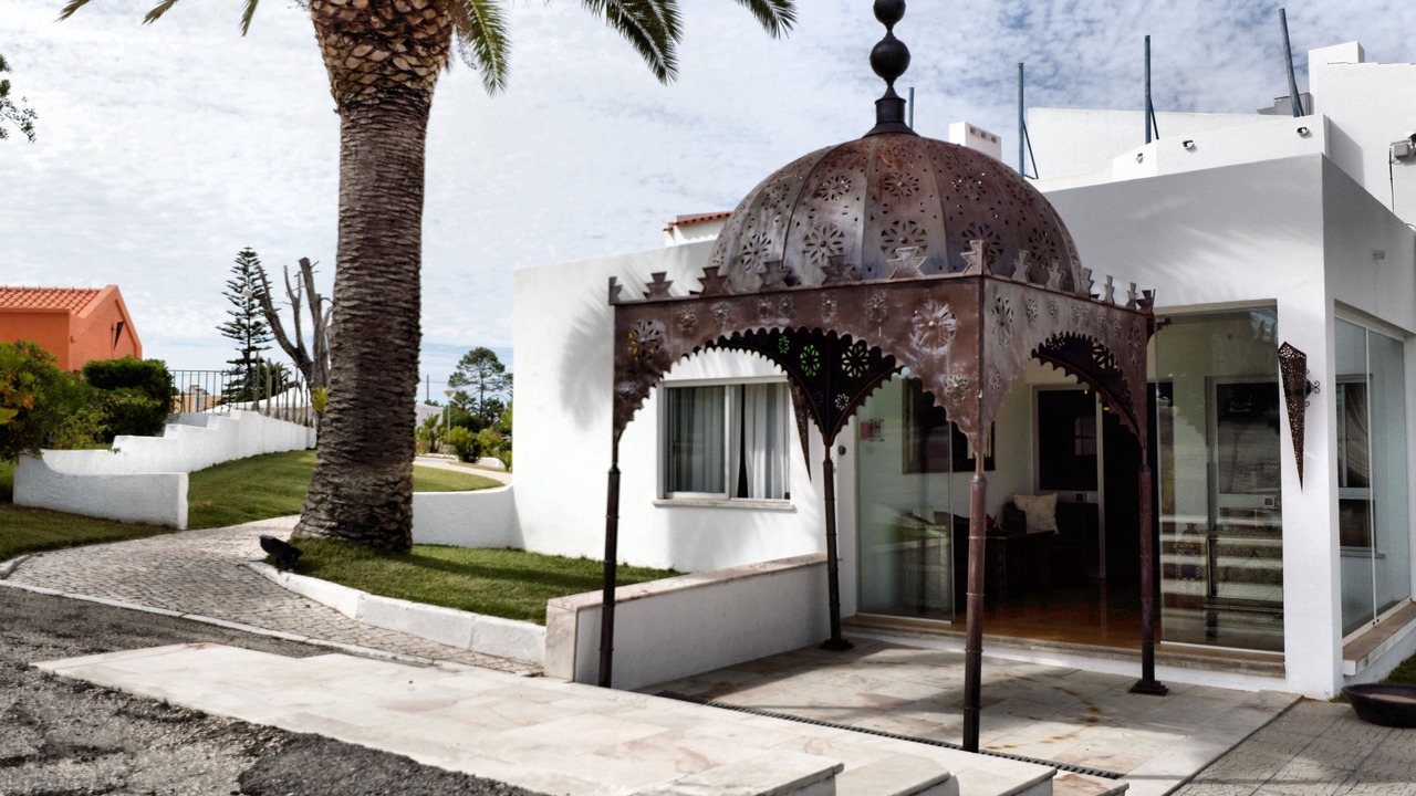 Photo of Outdoor in Aljezur