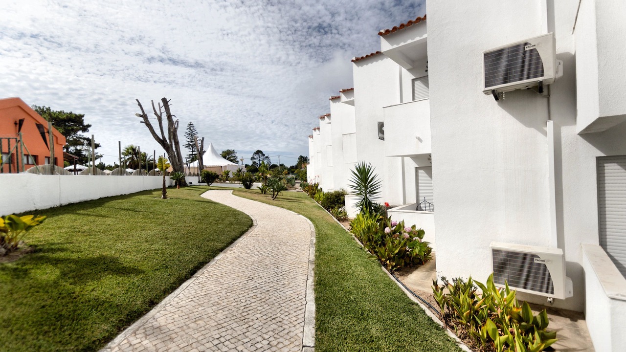Photo of Outdoor in Aljezur