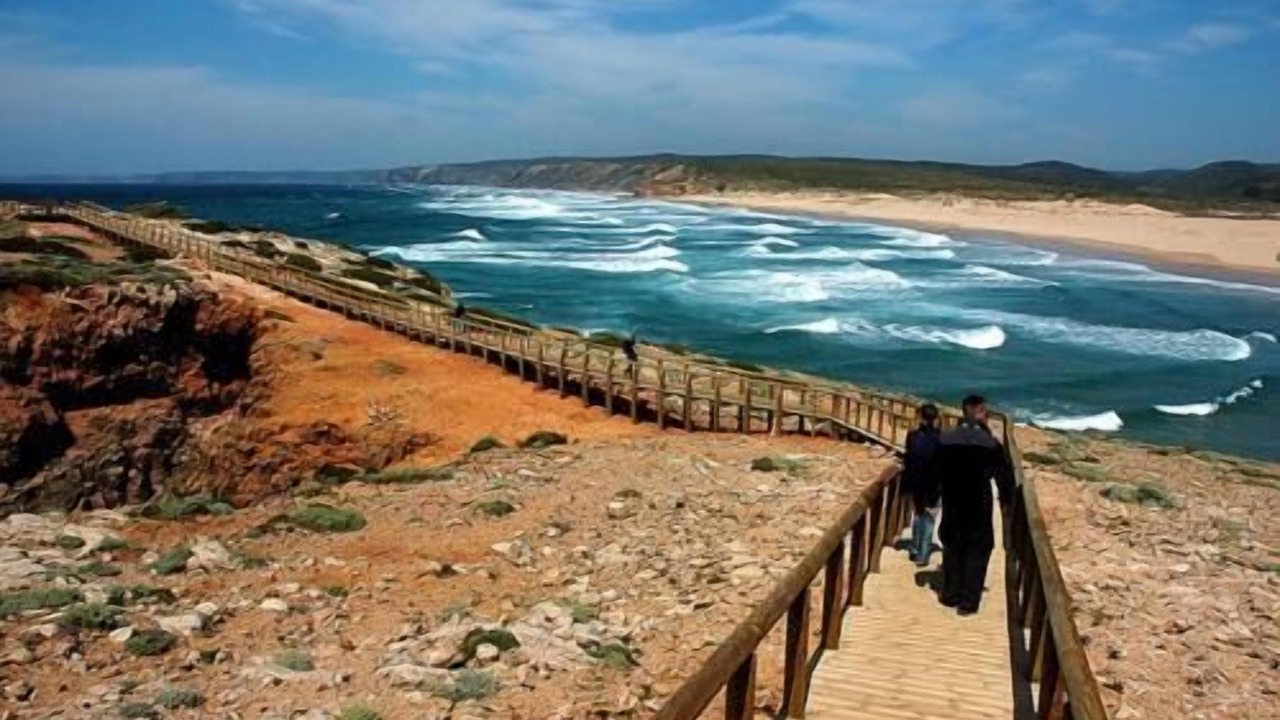 Photo of Others in Aljezur