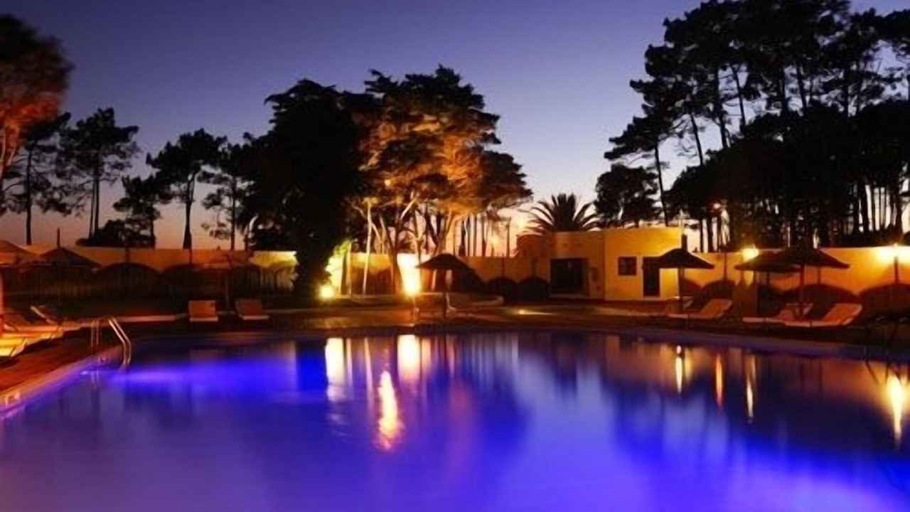Photo of Outdoor in Aljezur