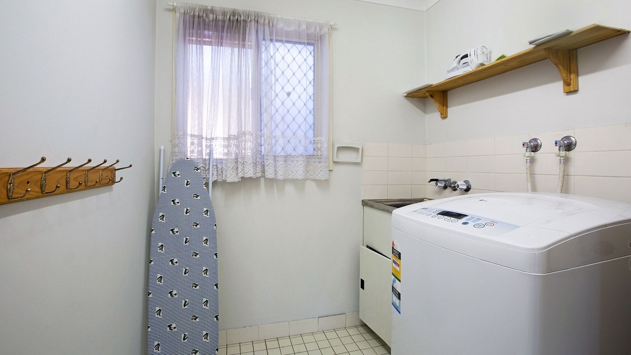 Photo of Others in Nerang