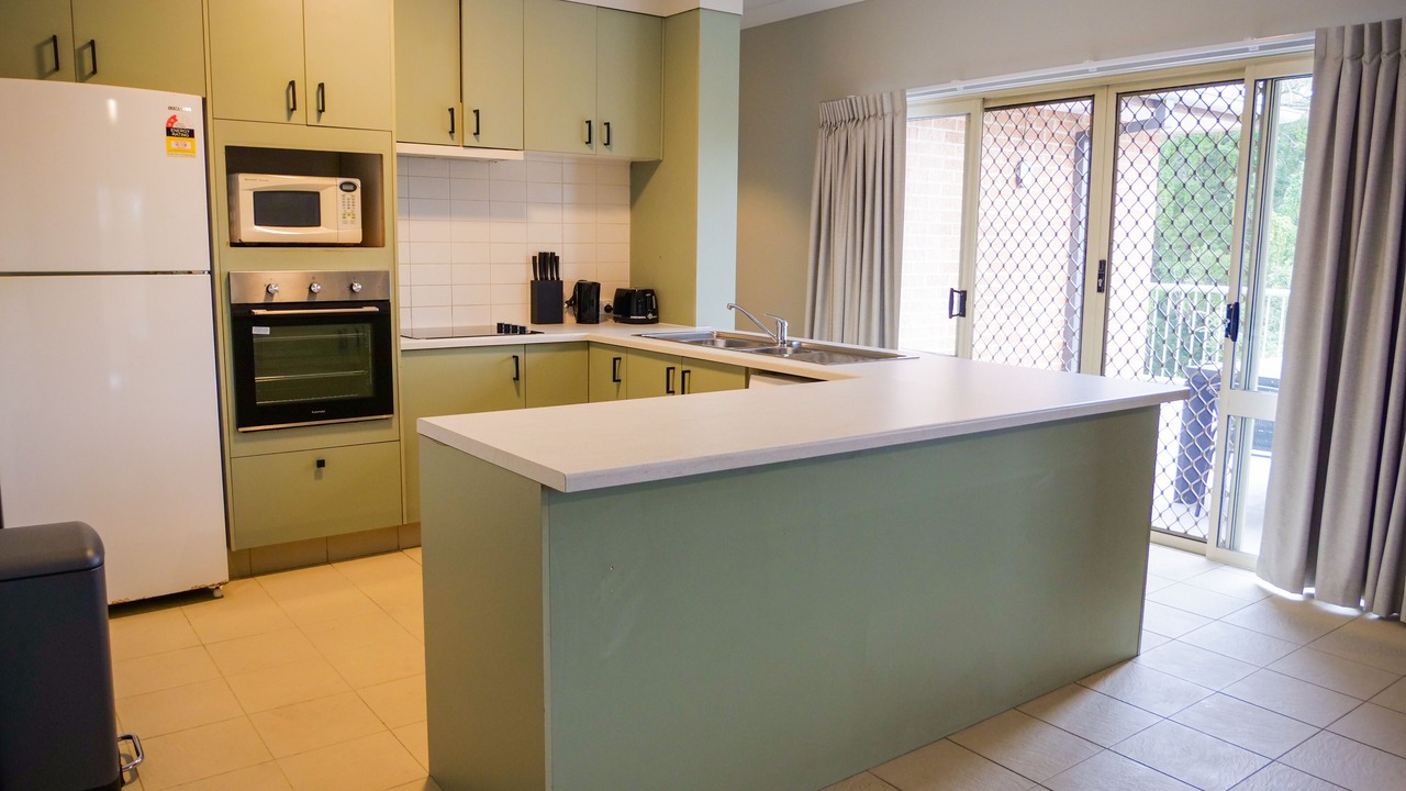 Photo of Others in Nerang
