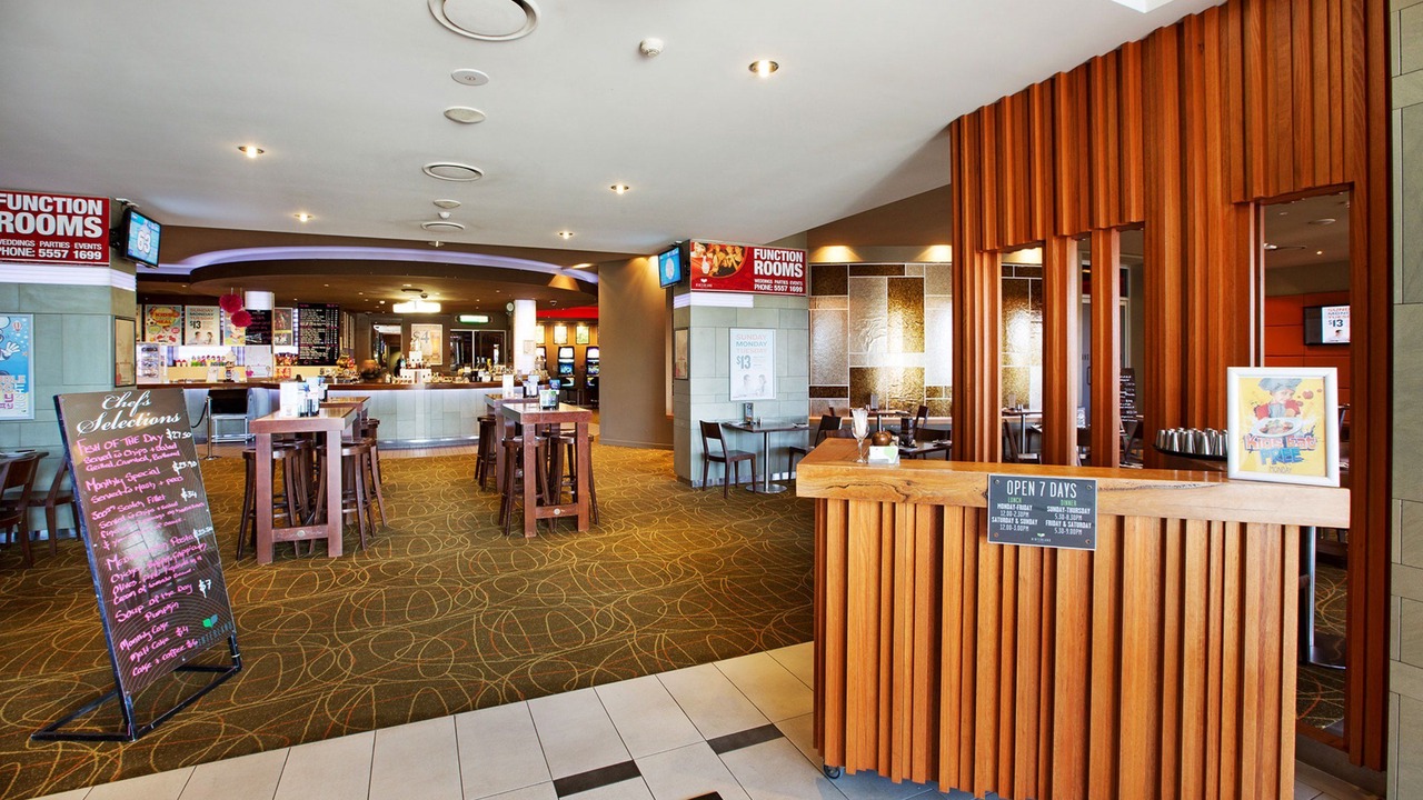 Photo of Others in Nerang