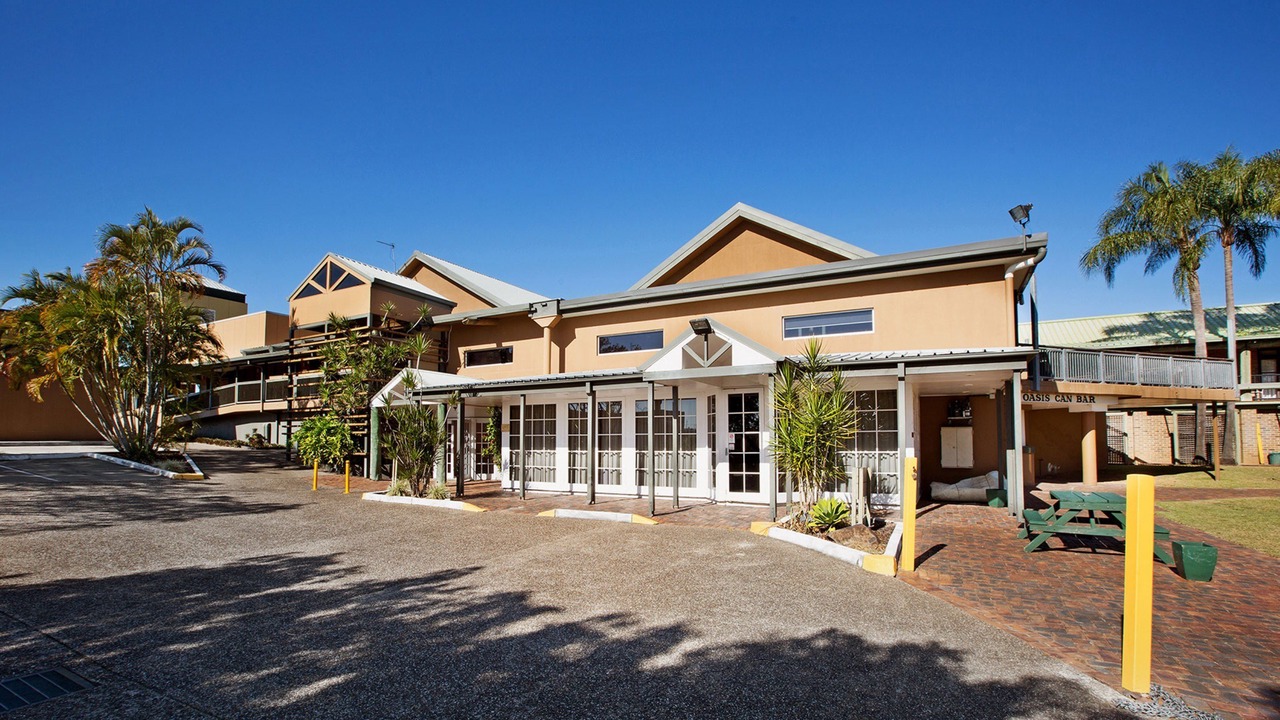 Photo of Outdoor in Nerang