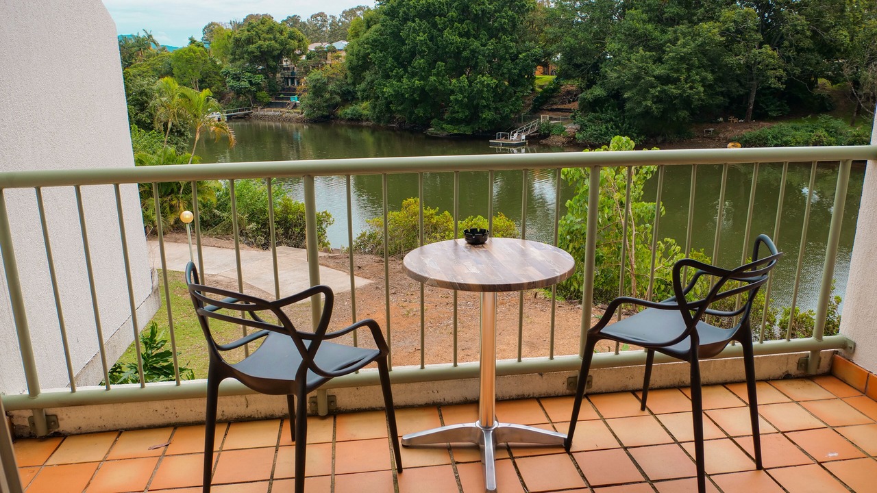 Photo of Others in Nerang