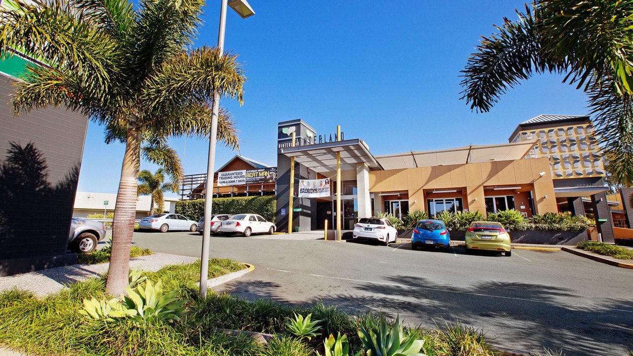 Photo of Outdoor in Nerang
