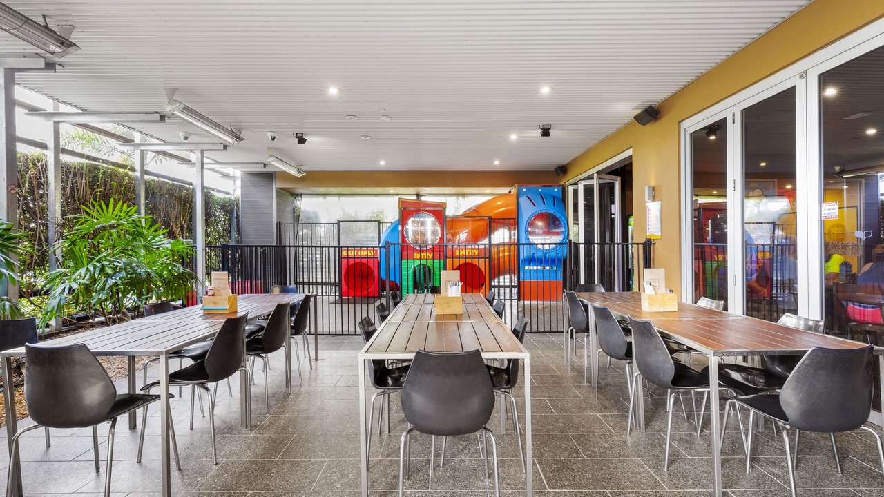 Photo of Others in Nerang