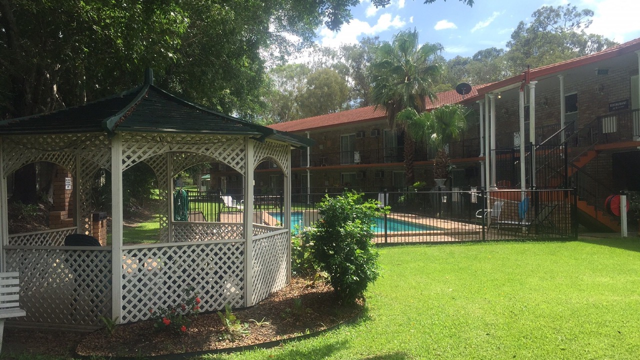 Photo of Outdoor in Coomera