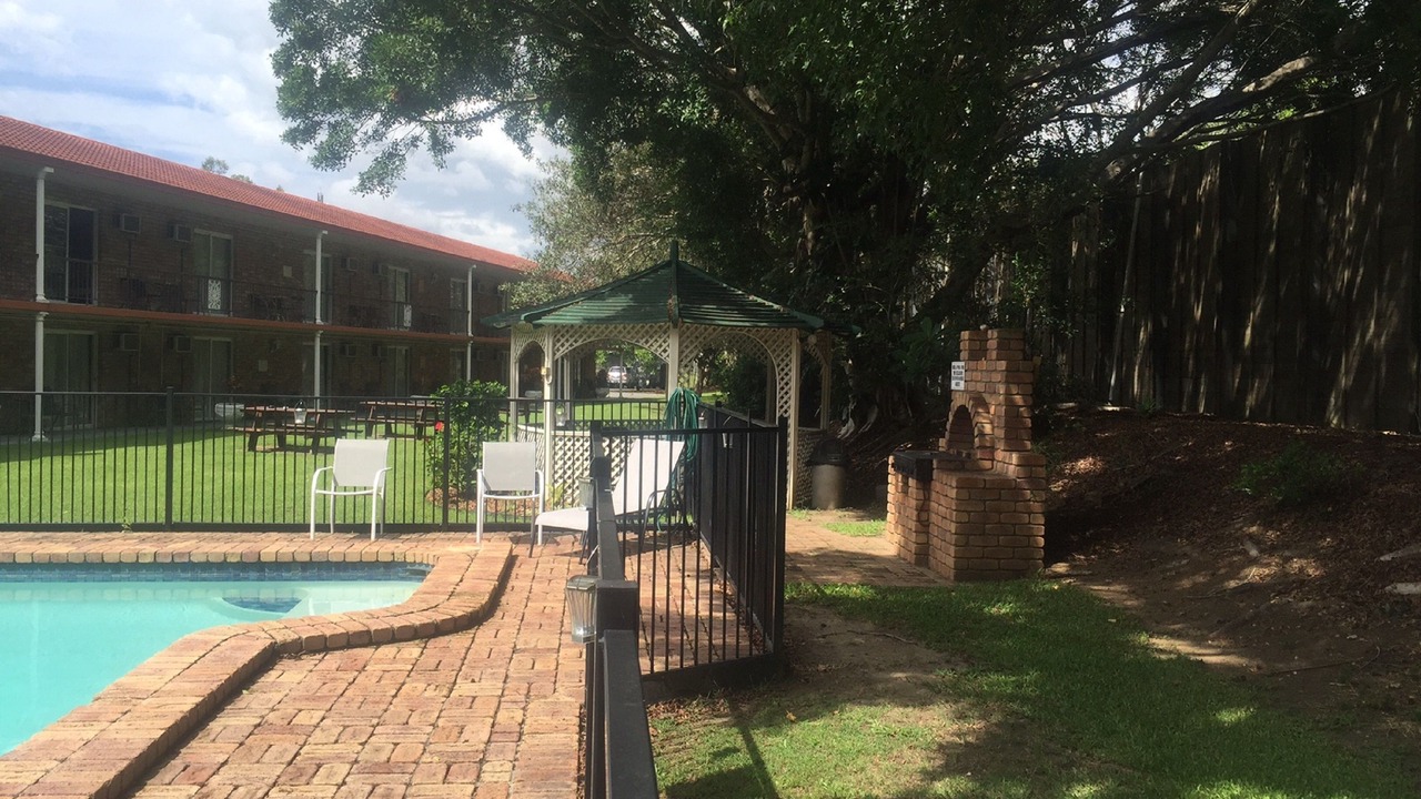 Photo of Outdoor in Coomera