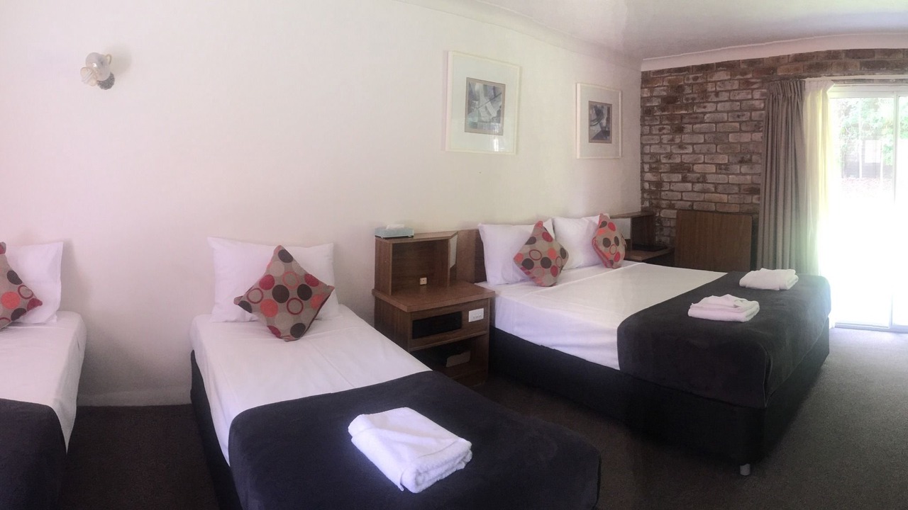 Photo of Bedroom in Coomera