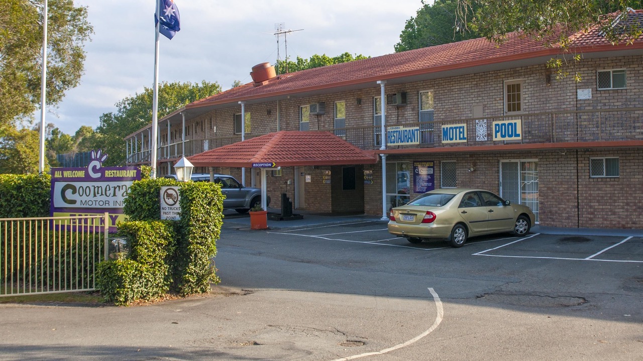 Photo of Others in Coomera