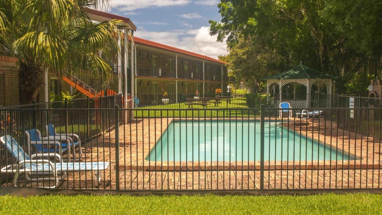 Photo of Outdoor in Coomera
