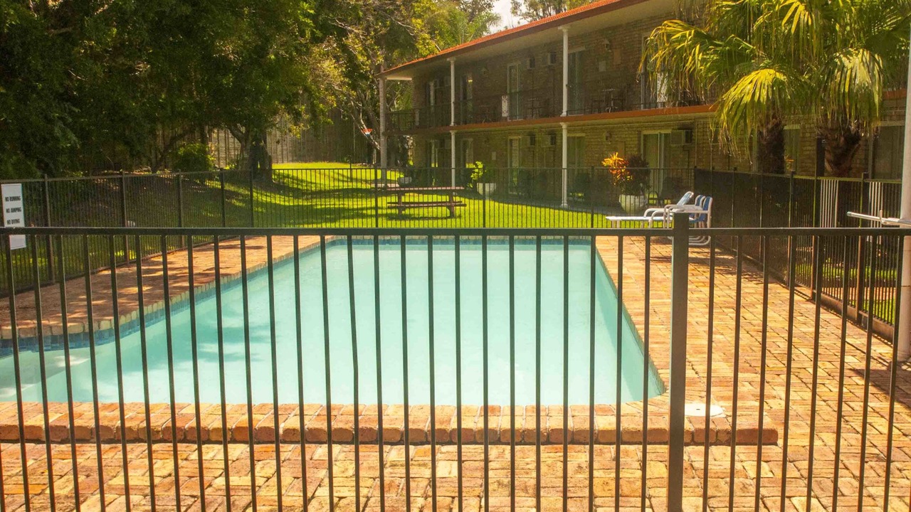 Photo of Outdoor in Coomera