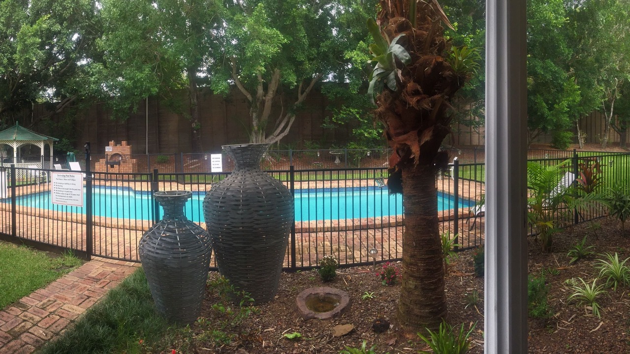 Photo of Outdoor in Coomera