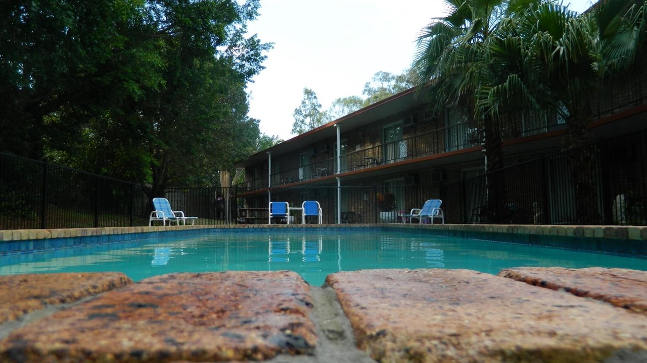 Photo of Outdoor in Coomera