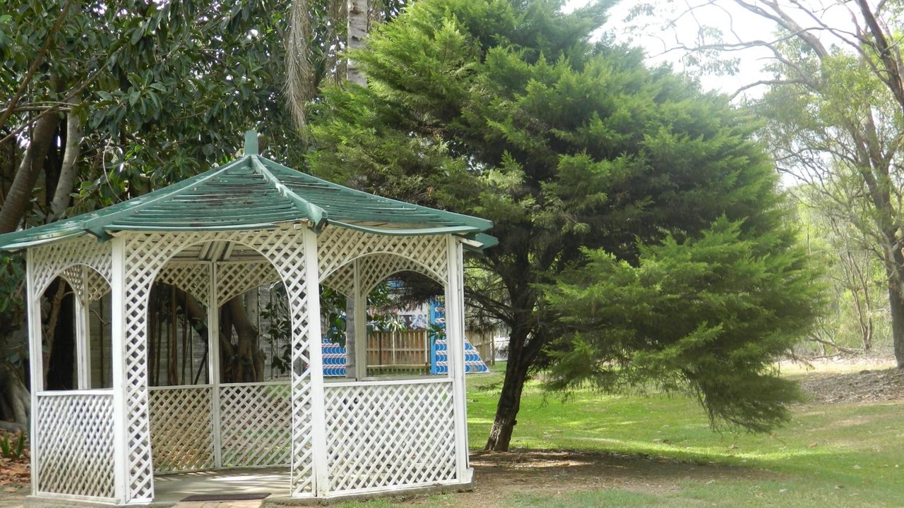 Photo of Outdoor in Coomera