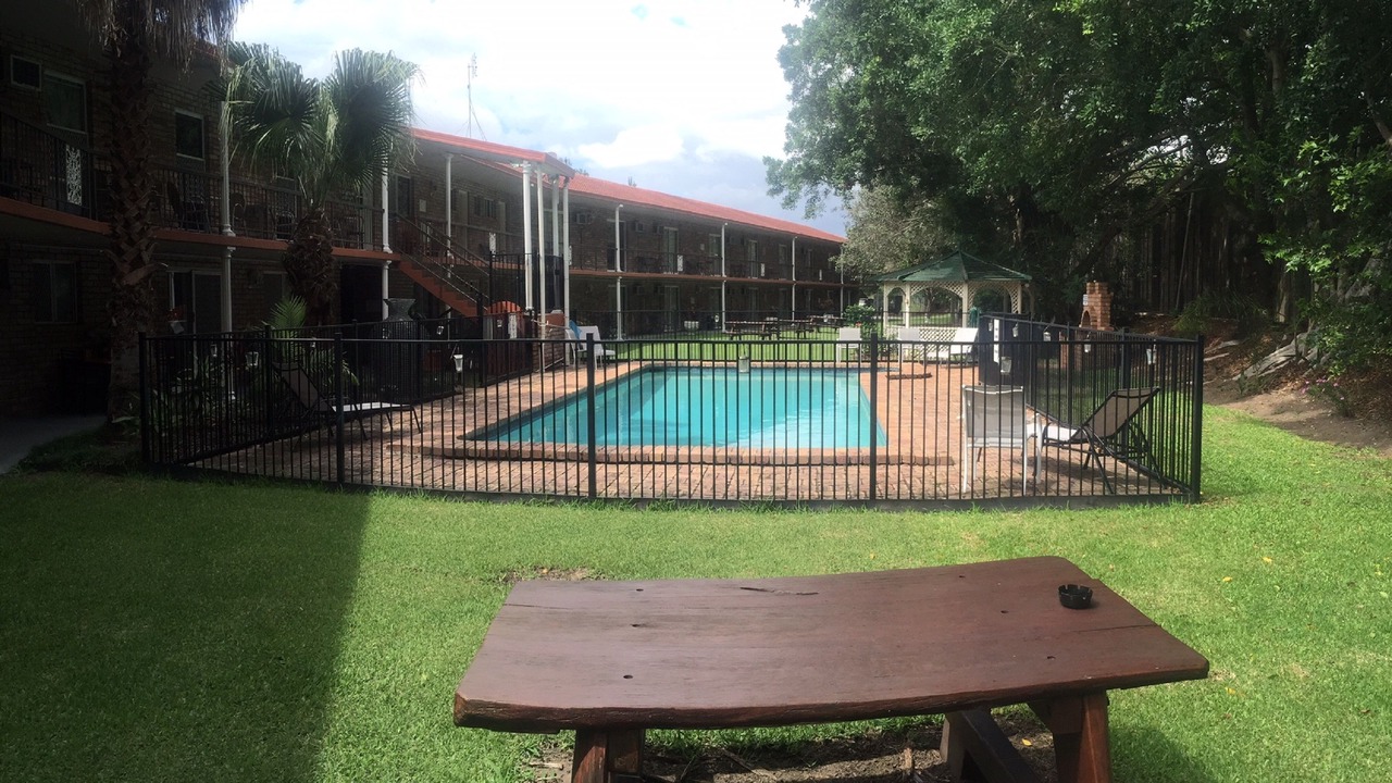 Photo of Outdoor in Coomera
